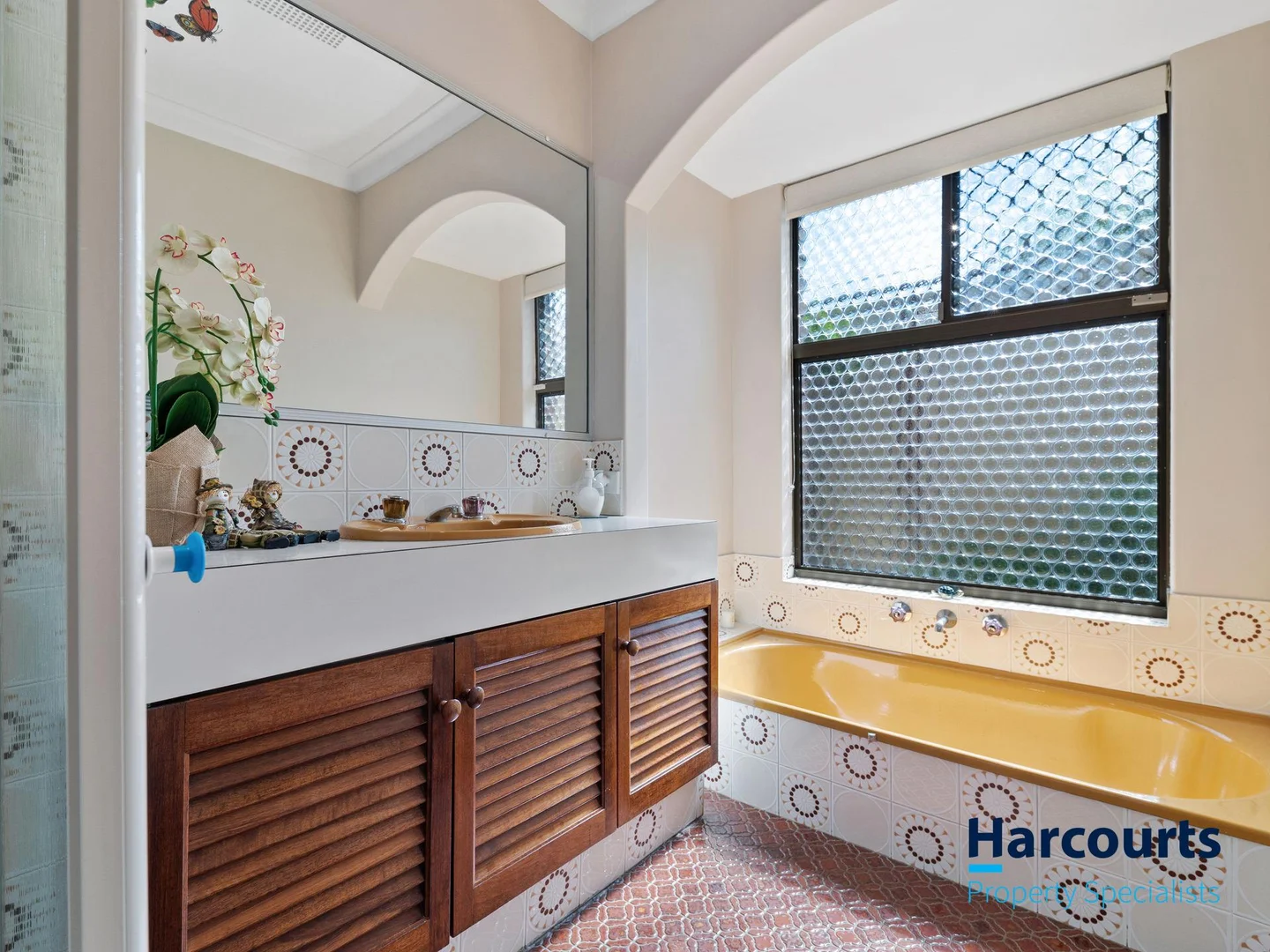 Additional image 18 of 31 Corsair Drive, Willetton WA 6155