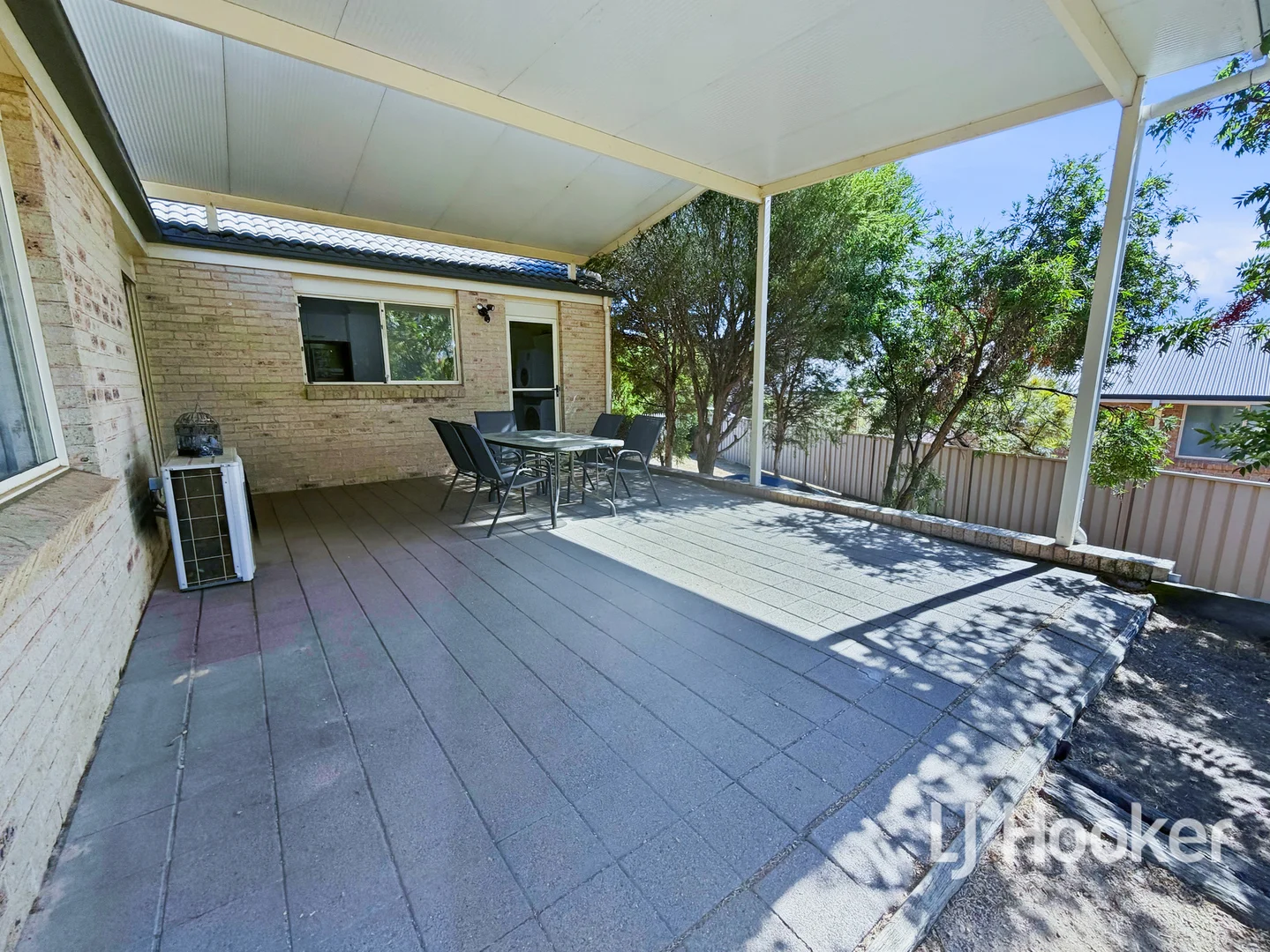 Additional image 14 of 21 Miles Street, Inverell NSW 2360