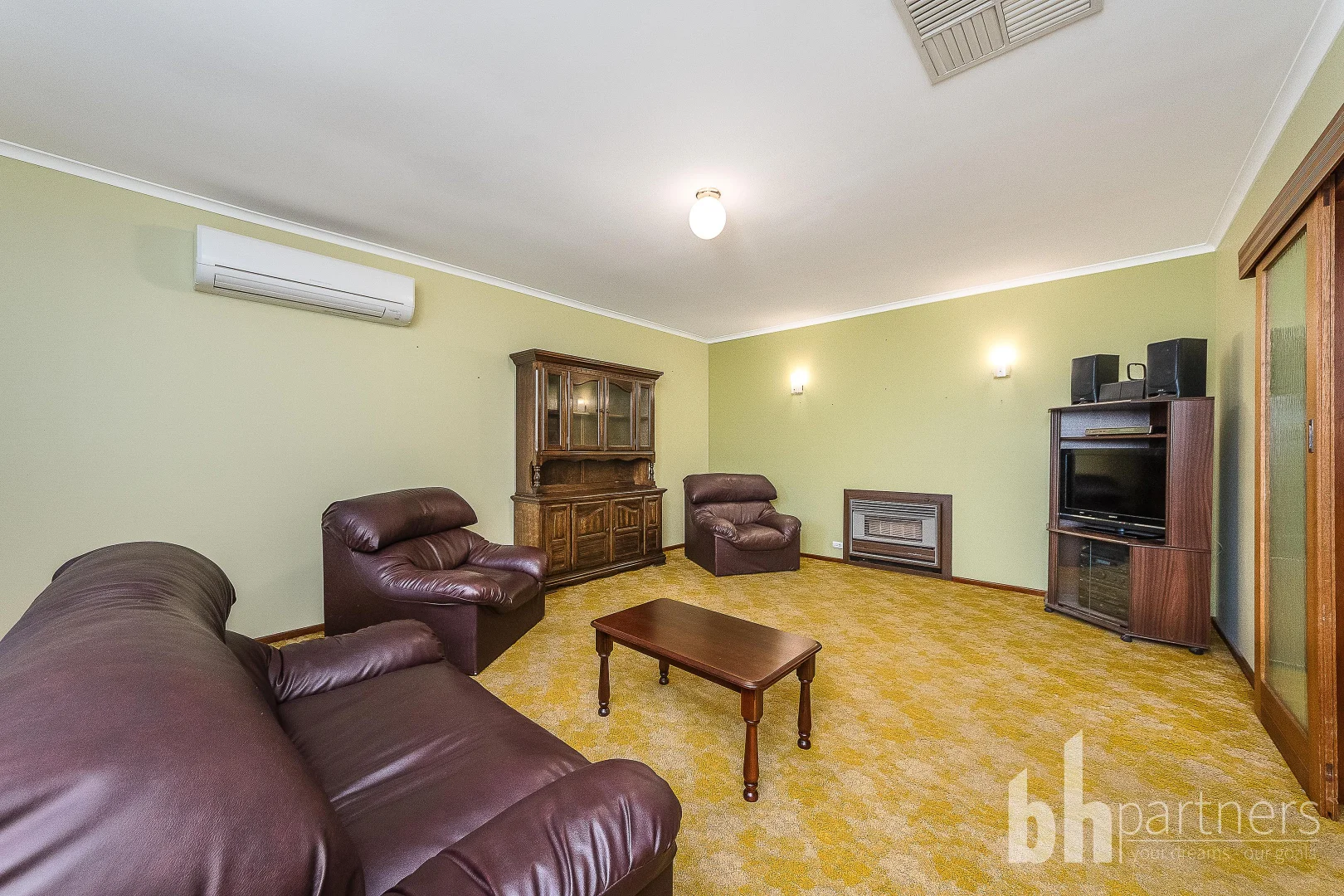 Additional image 6 of 15 Powell Street, Berri SA 5343