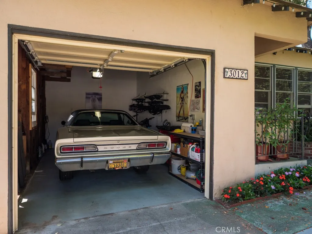 3012 Margaret Dr, Pasadena, CA 91107