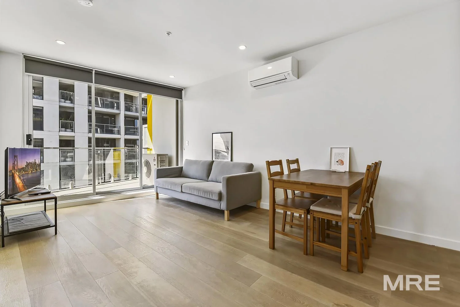 Additional image 3 of 1004/47 Claremont Street, South Yarra VIC 3141