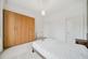 Additional image 7 of Busby Road, Flat 1/2, Clarkston, G76
