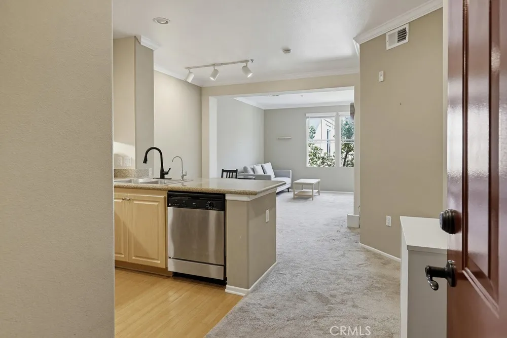 Additional image 27 of 2448 Watermarke Pl, Irvine, CA 92612