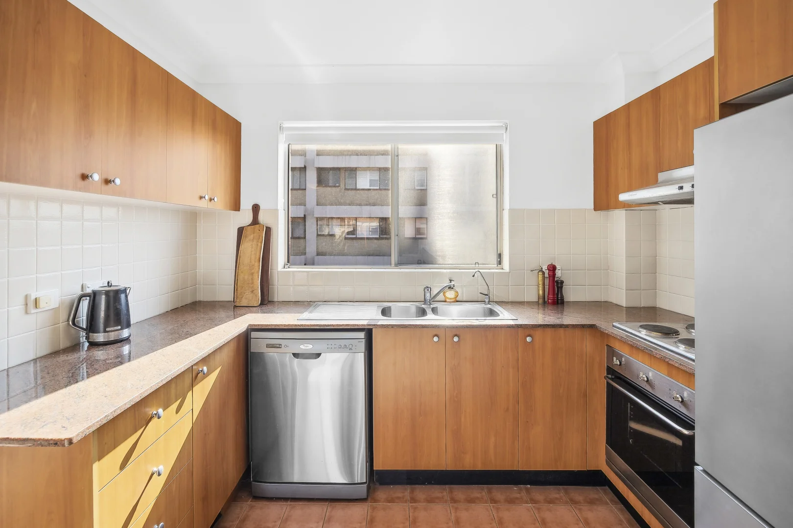 Additional image 2 of 8/68-70 Grosvenor Street, Neutral Bay NSW 2089
