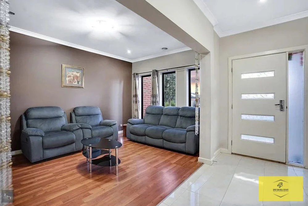 Additional image 2 of 26 Turpentine Road, Brookfield VIC 3338