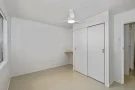 Additional image 6 of 5 Dowden Street, Goodna QLD 4300