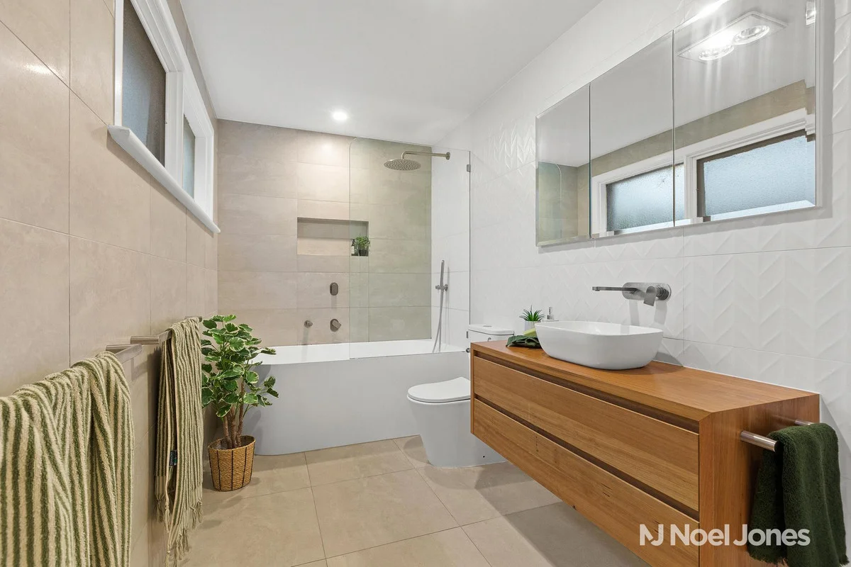 Additional image 6 of 1 Family Place, Chirnside Park VIC 3116