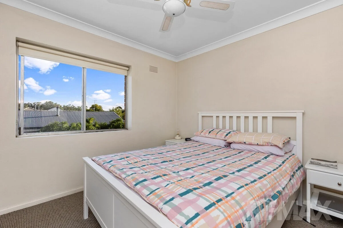 Additional image 6 of 3/12 Higgins Avenue, Wagga Wagga NSW 2650