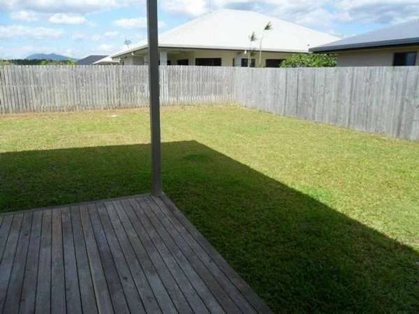 Additional image 11 of White Rock QLD 4868