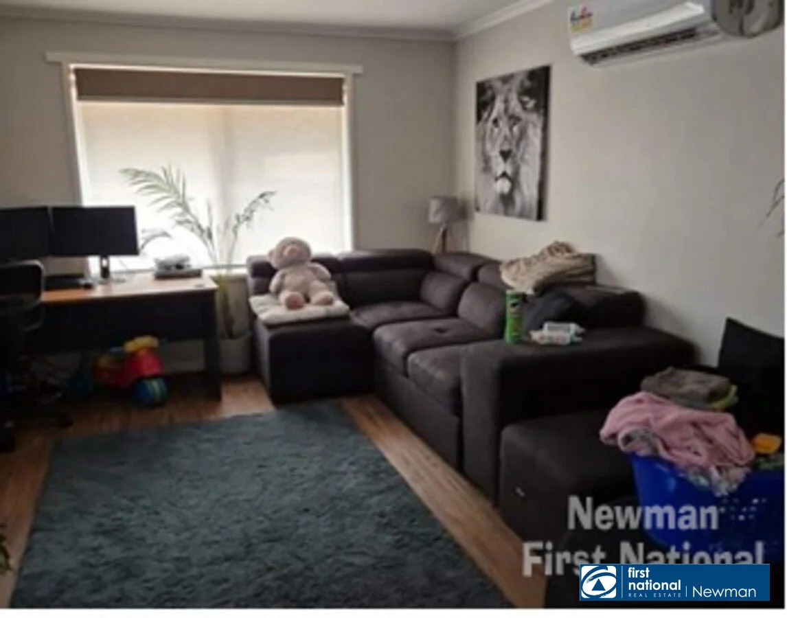 Additional image 6 of 2 Thulluna Street, Newman WA 6753