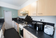 Additional image 4 of Milner Road - 959853, Selly Oak B29