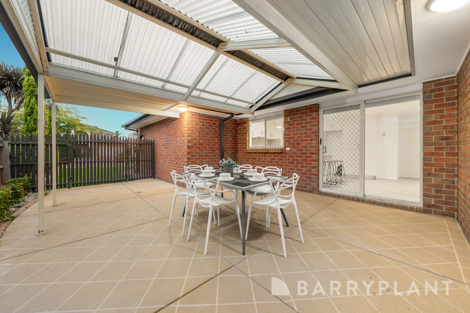 Additional image 8 of 59 Josef Avenue, Bundoora VIC 3083