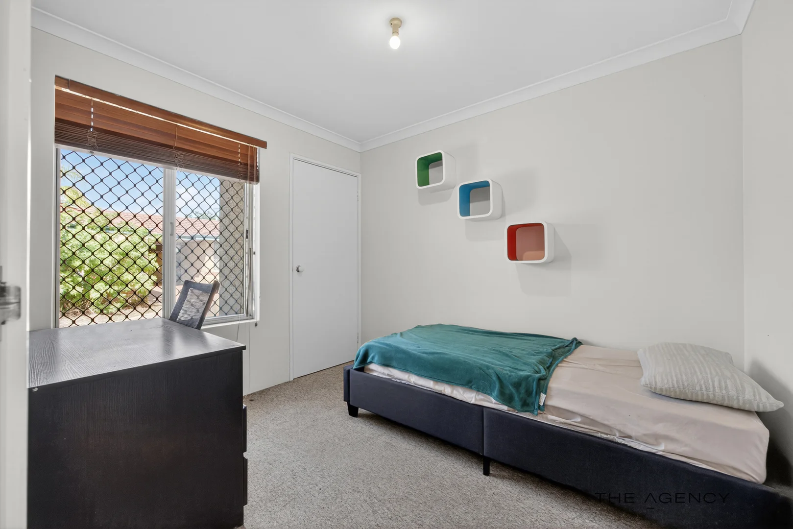 Additional image 21 of 3/5 Chapman Road, St James WA 6102