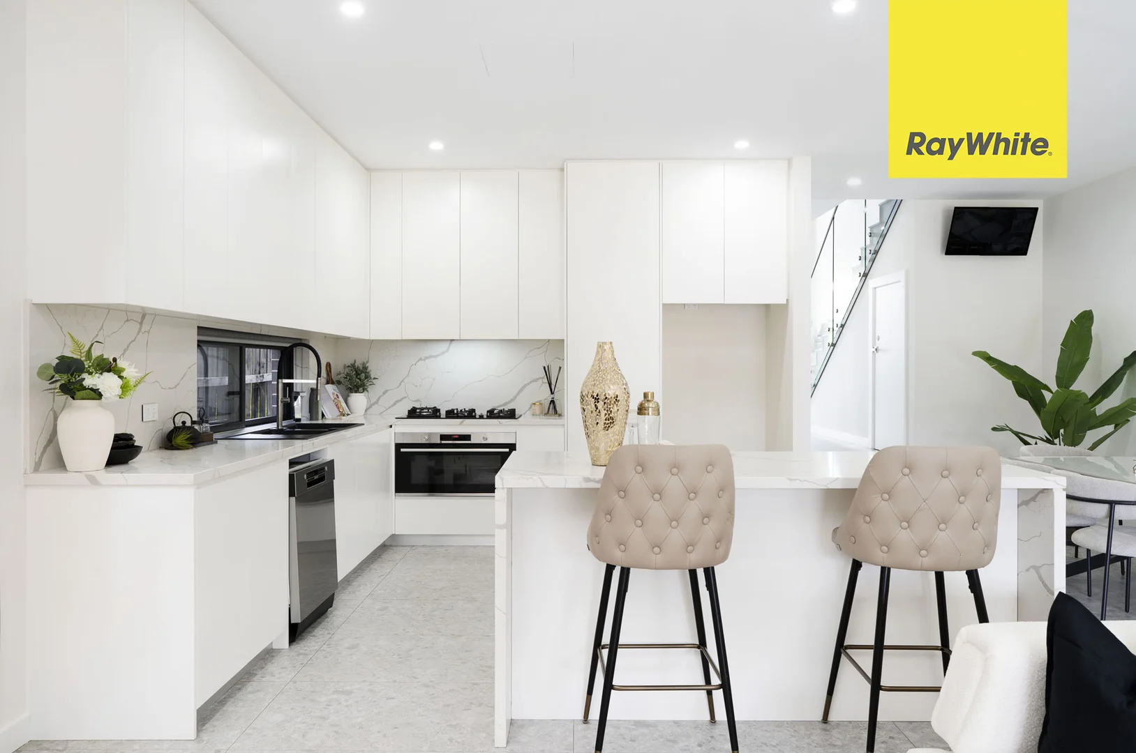 Additional image 6 of 30 Gallipoli Street, Lidcombe NSW 2141