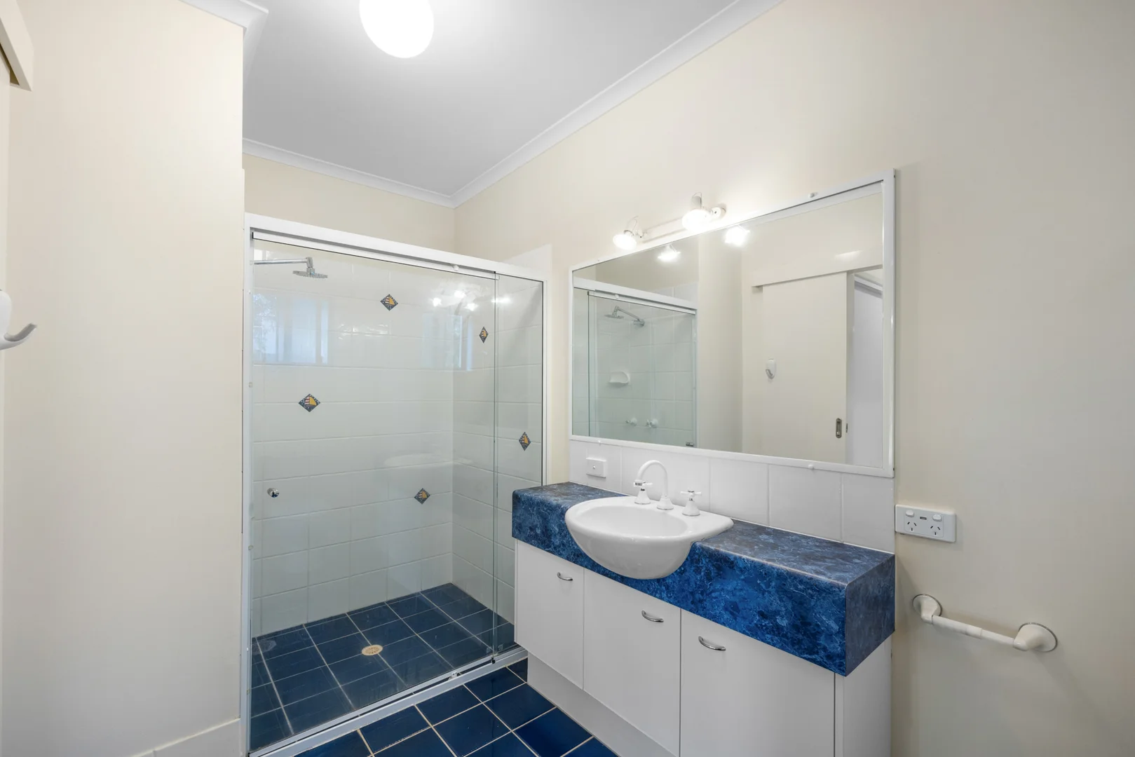 Additional image 7 of 1489 David Low Way, Yaroomba QLD 4573