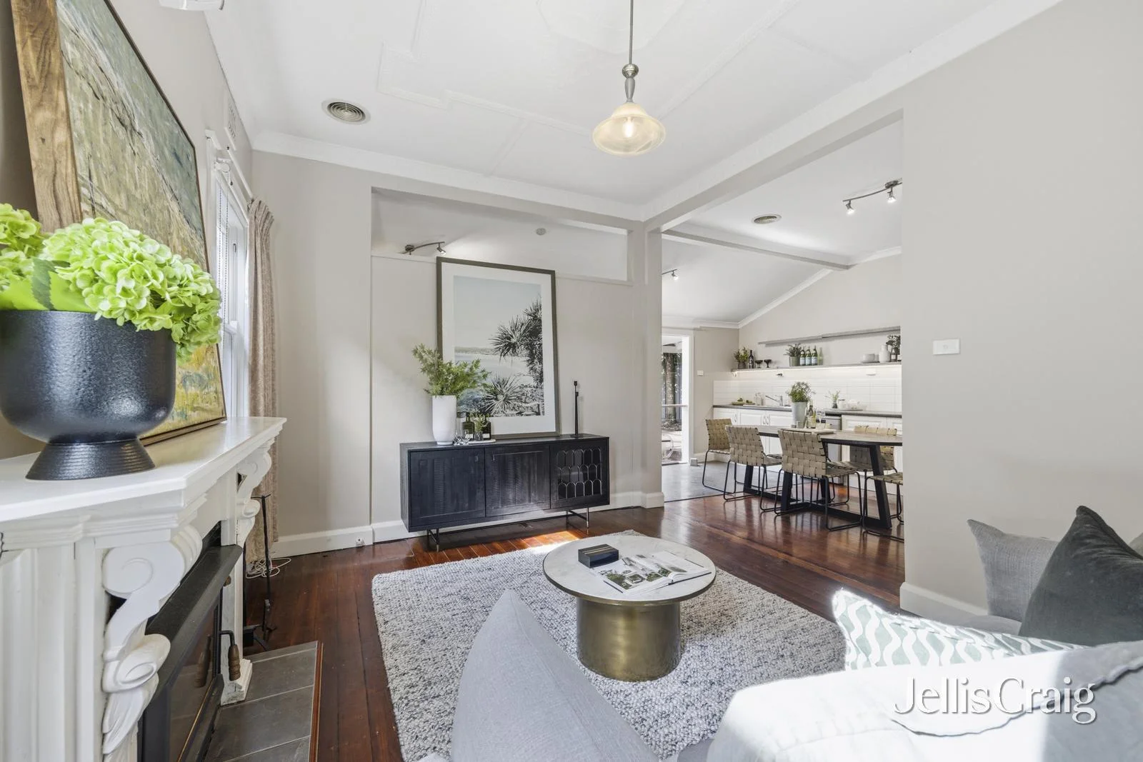 Additional image 3 of 606 Havelock Street, Black Hill VIC 3350