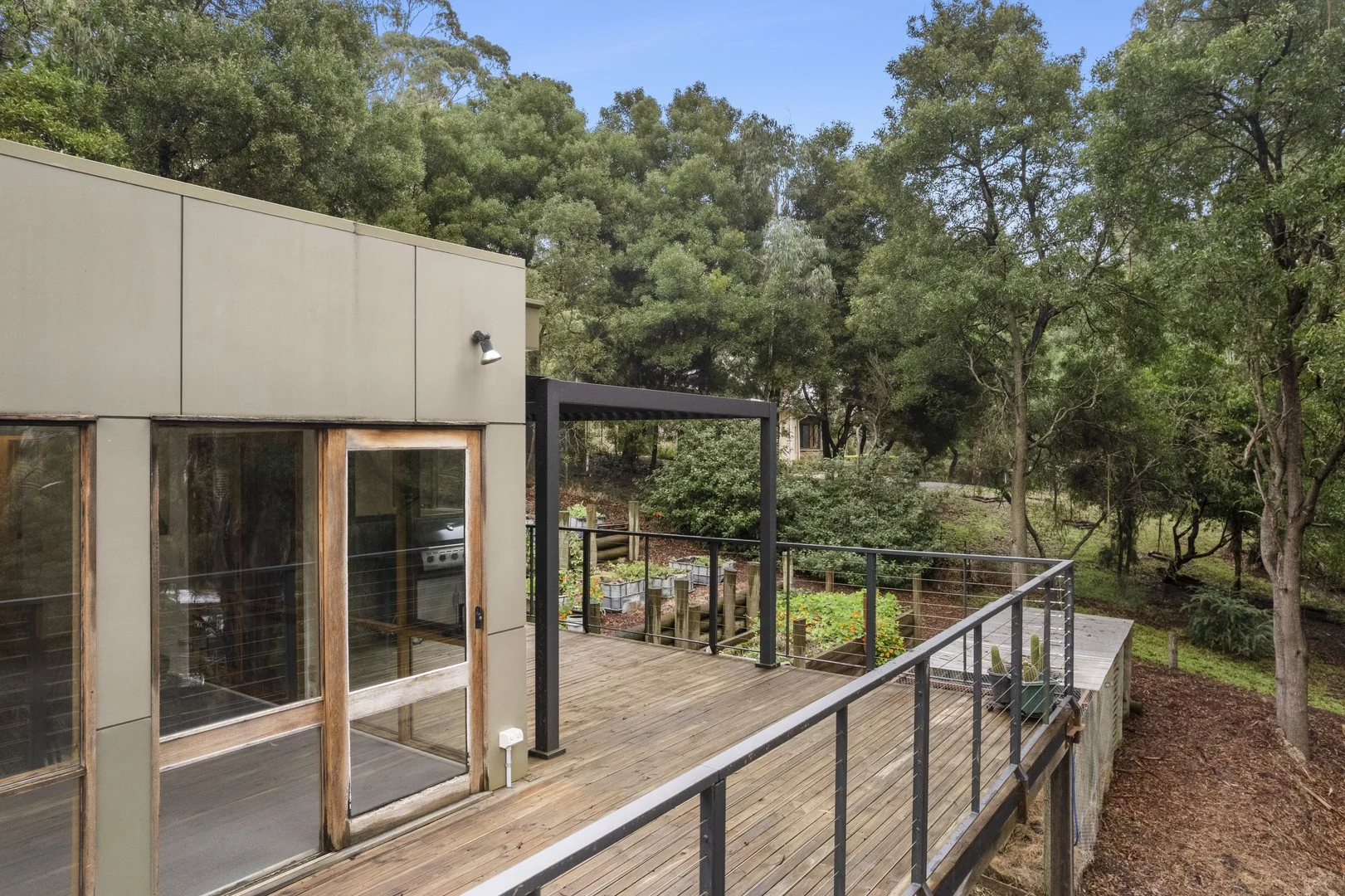 4 Cann Street, Blackwood VIC 3458