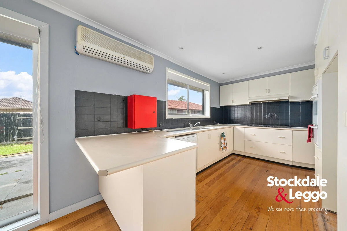 Additional image 2 of 7 Bega Court, Gladstone Park VIC 3043