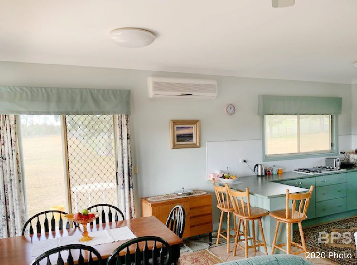 Additional image 12 of 10 Frog Rock Rd, Mudgee NSW 2850