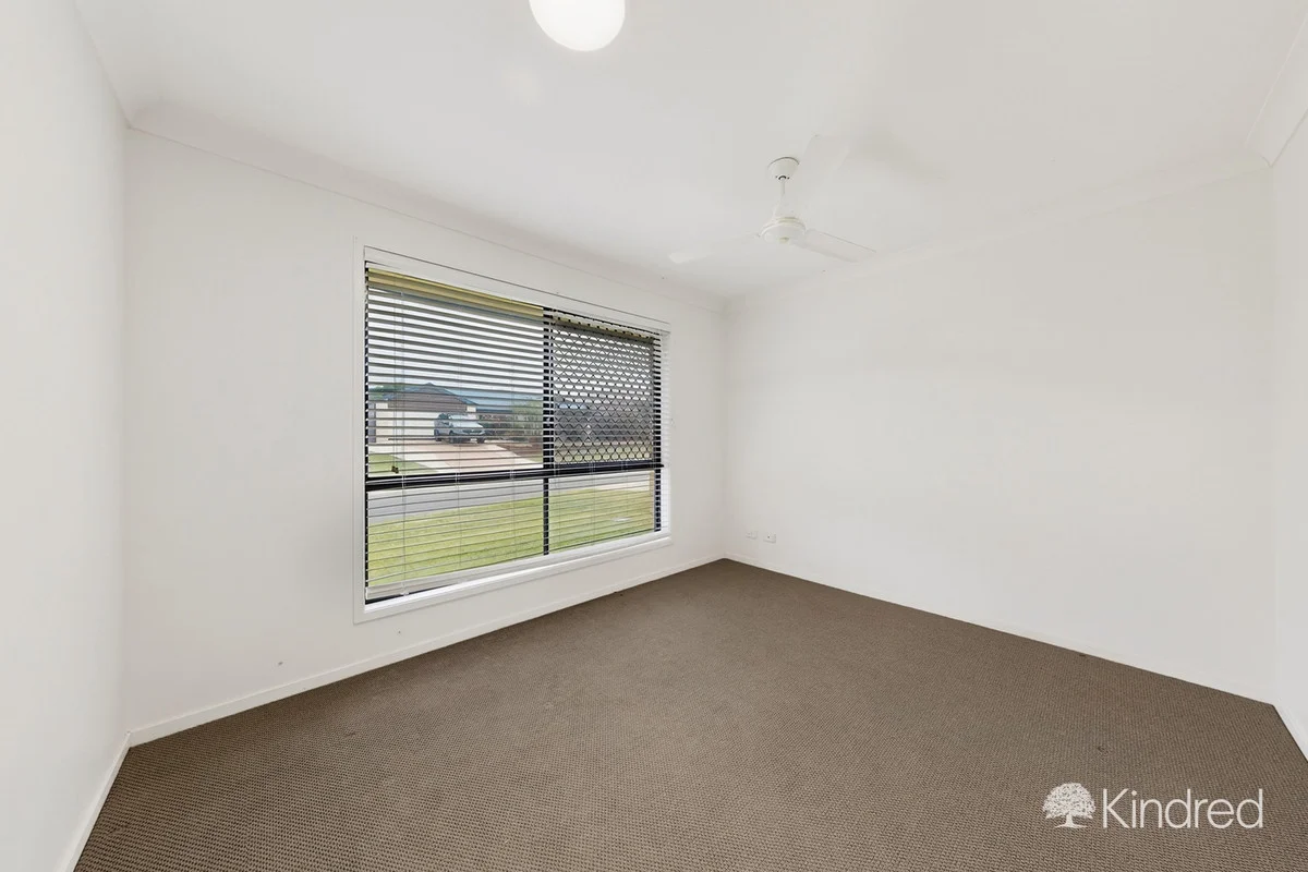 Additional image 13 of 16 Zoe Place, Deception Bay QLD 4508