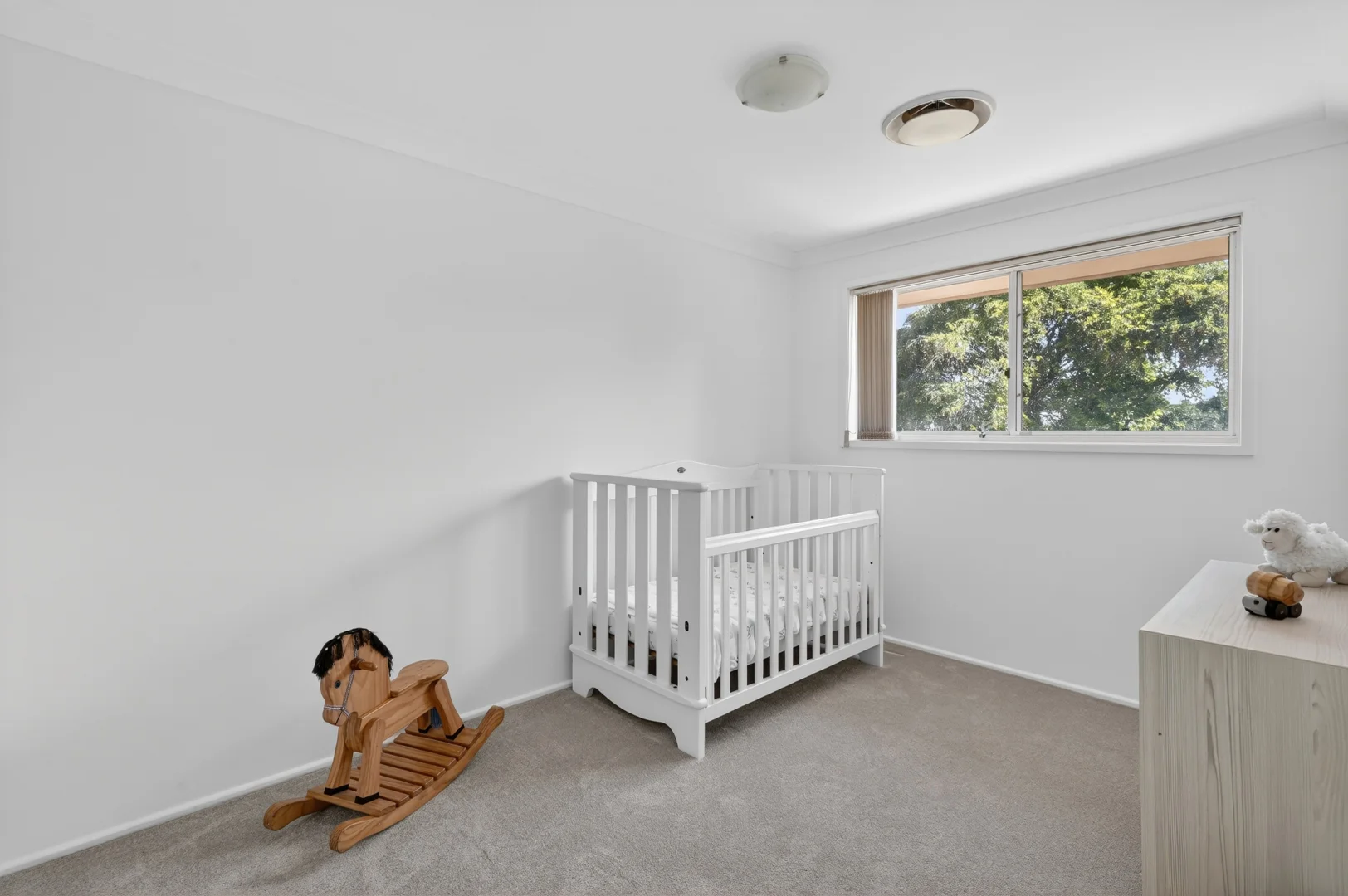 Additional image 8 of 3/328 Seven Hills Road, Kings Langley NSW 2147