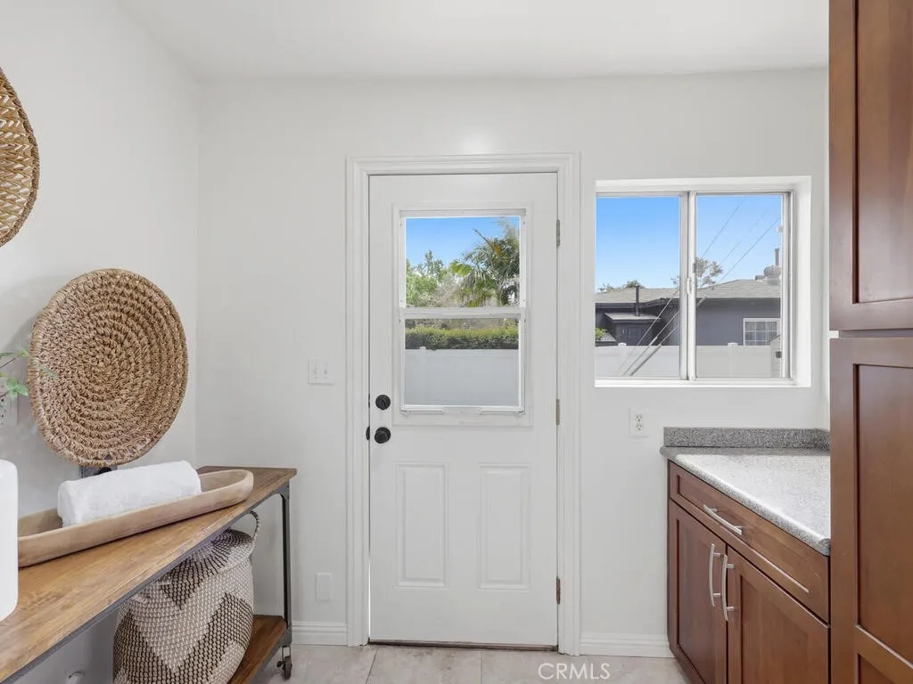 Additional image 22 of 422 E 22nd St, Santa Ana, CA 92706