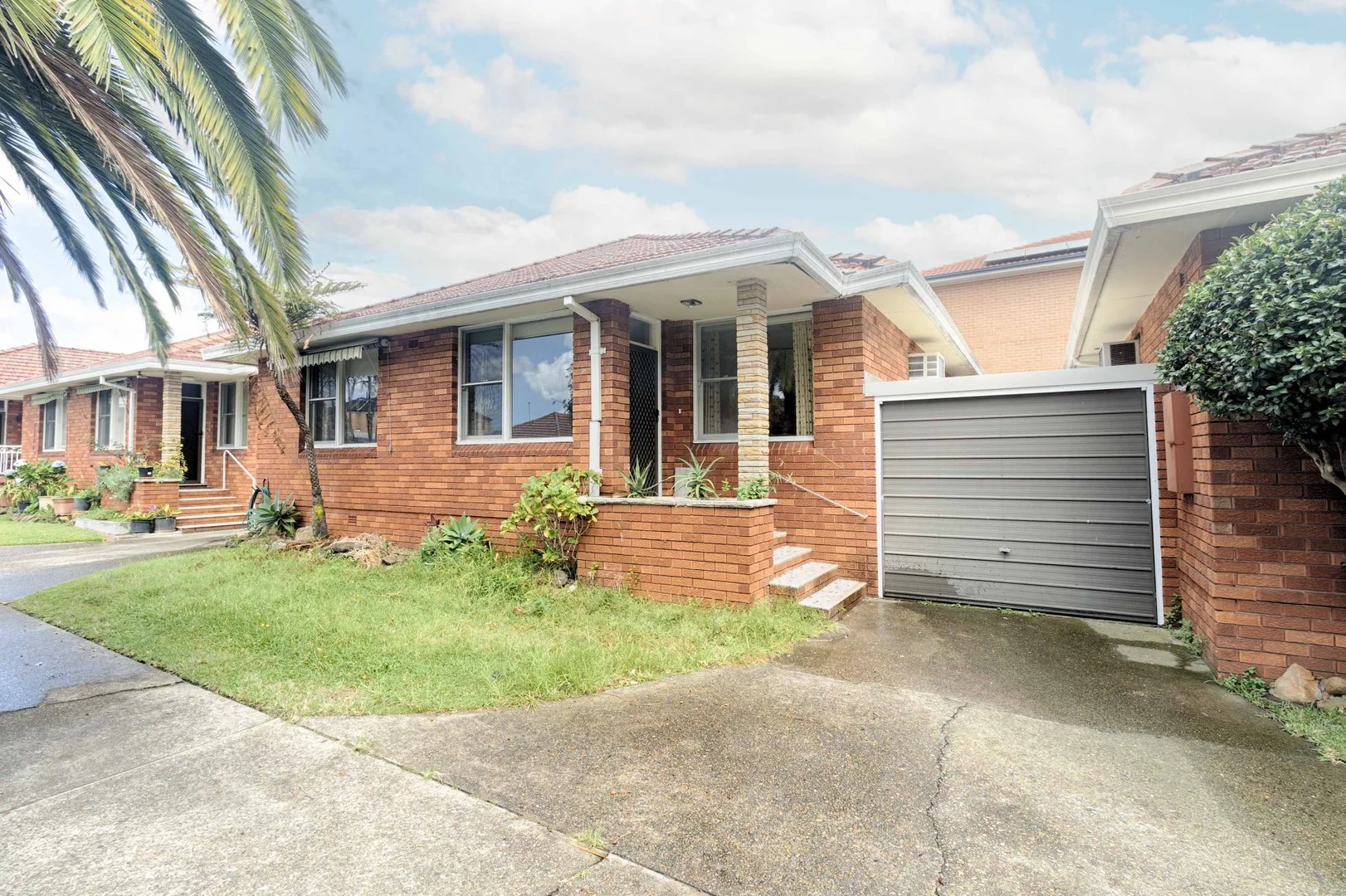 2/55 Green Street, Kogarah NSW 2217