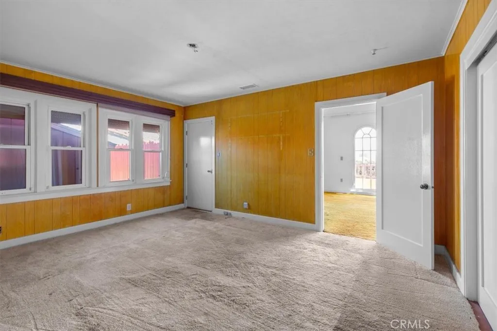 Additional image 77 of 4930 Chesley Ave, View Park, CA 90043