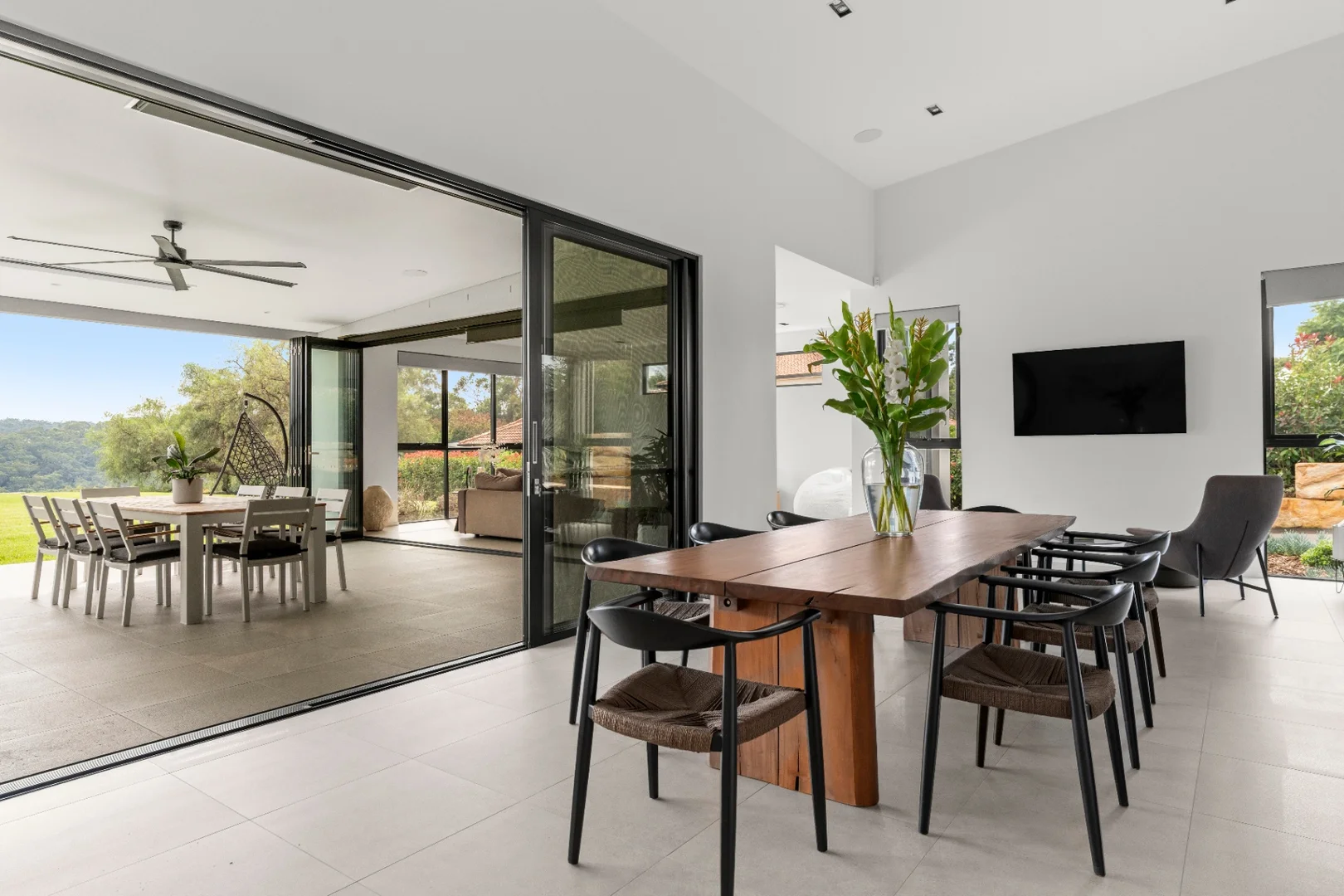 Additional image 13 of 73 Coppertail Place, Kenthurst NSW 2156