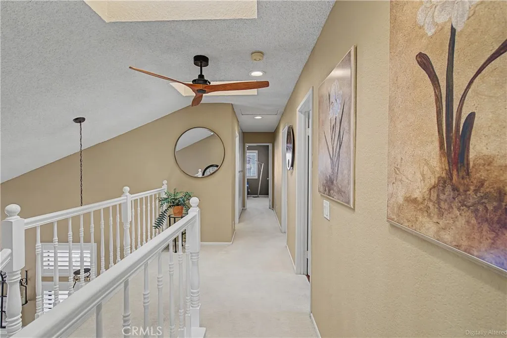 Additional image 10 of 1129 Via Nice, Redlands, CA 92374