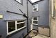 Additional image 16 of Water Street, Llanllechid, Bangor, Gwynedd, LL57