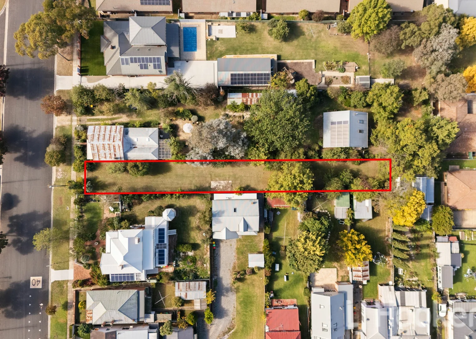 Additional image 4 of 264 Piper Street, Bathurst NSW 2795