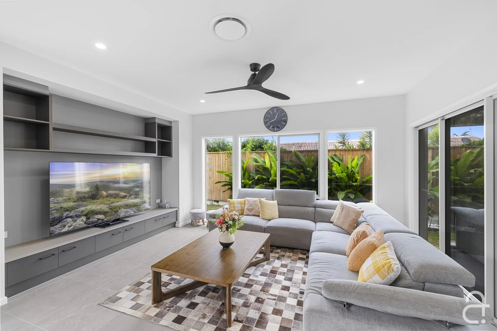 Additional image 9 of 137 Nicklin Way, Warana QLD 4575