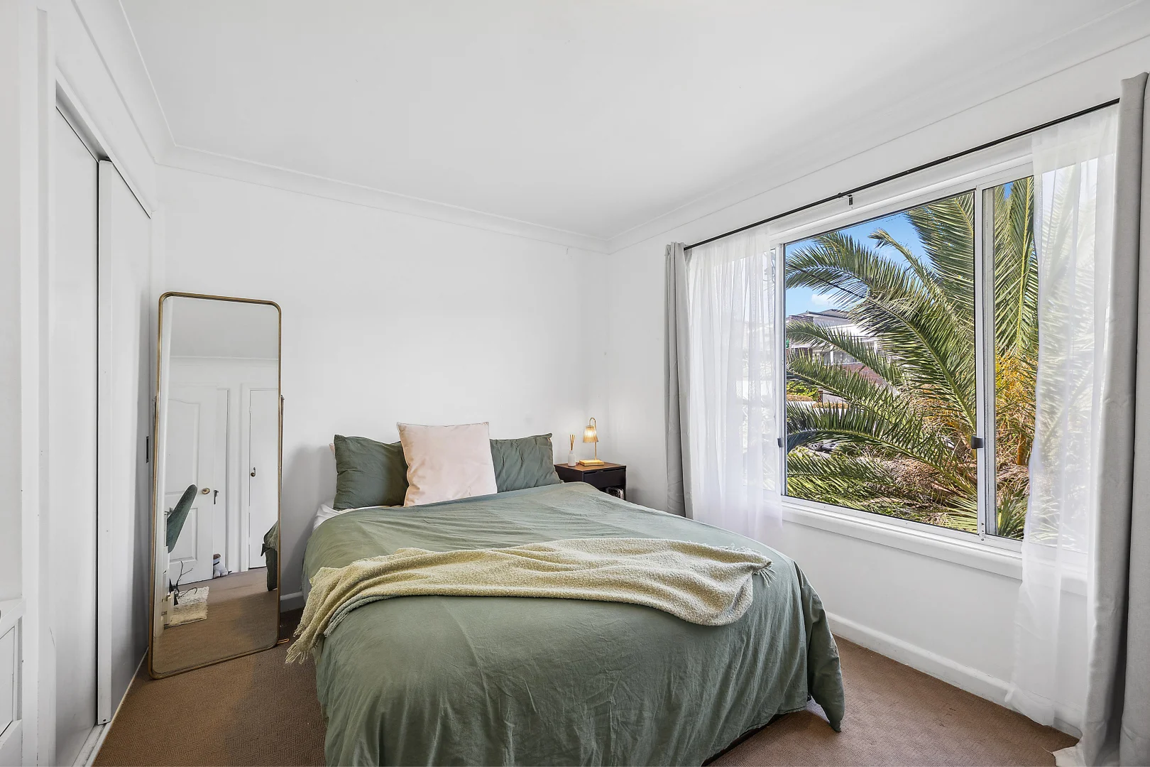 Additional image 6 of 6 Tiarri Crescent, Terrigal NSW 2260