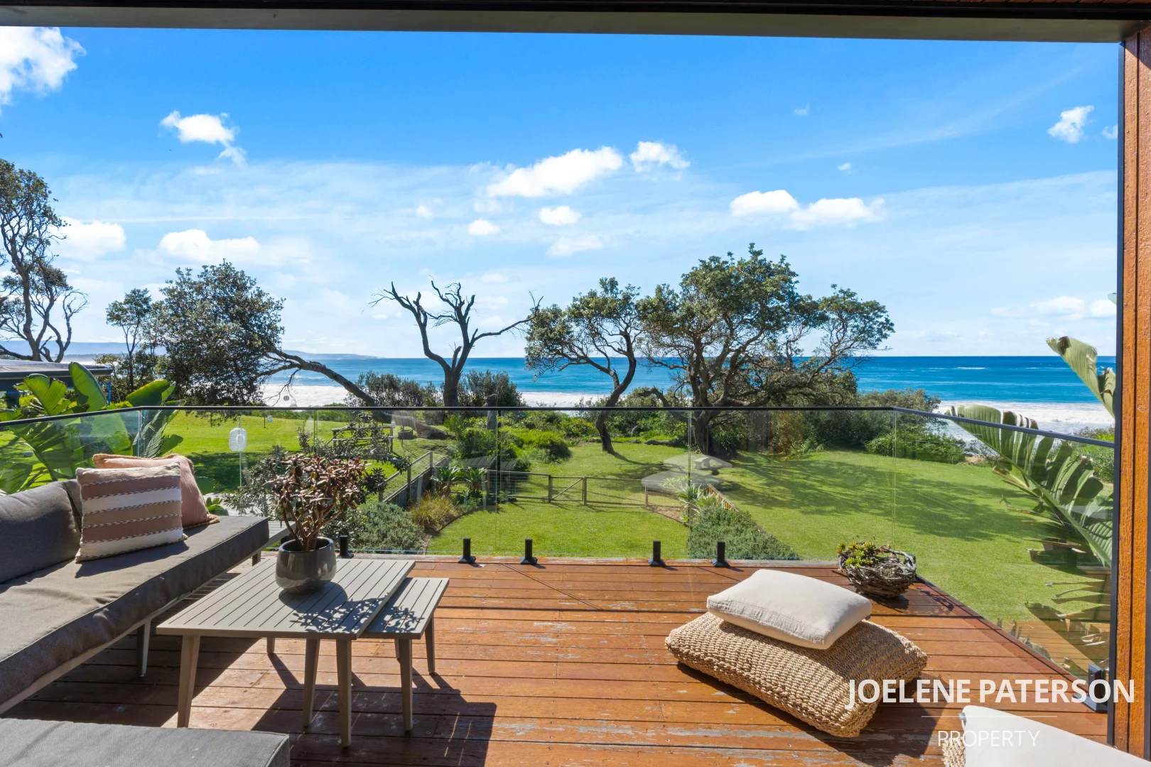 Additional image 5 of 171A Marina Lane, Culburra Beach NSW 2540