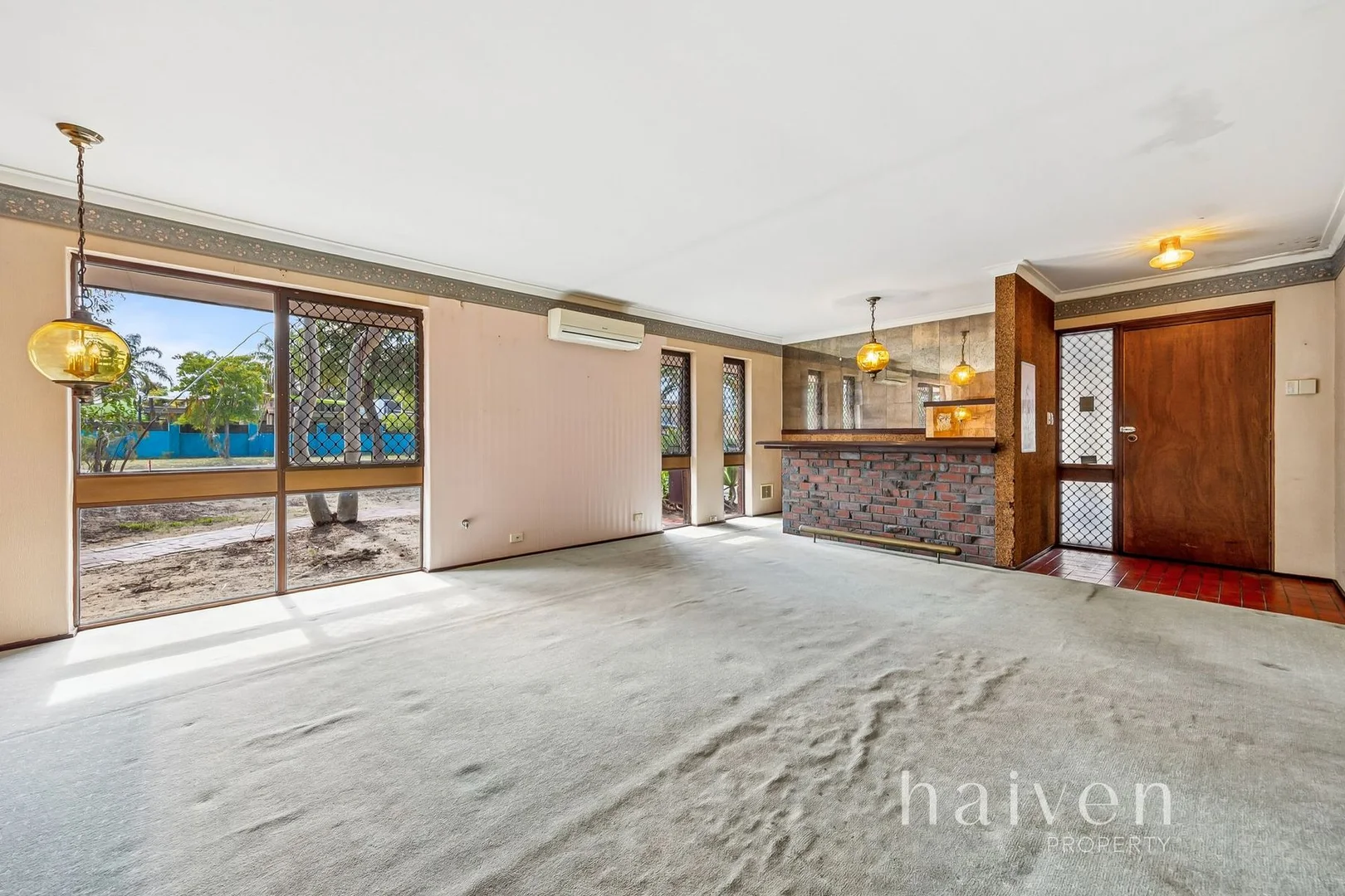 Additional image 5 of 1 Worthington Road, Booragoon WA 6154