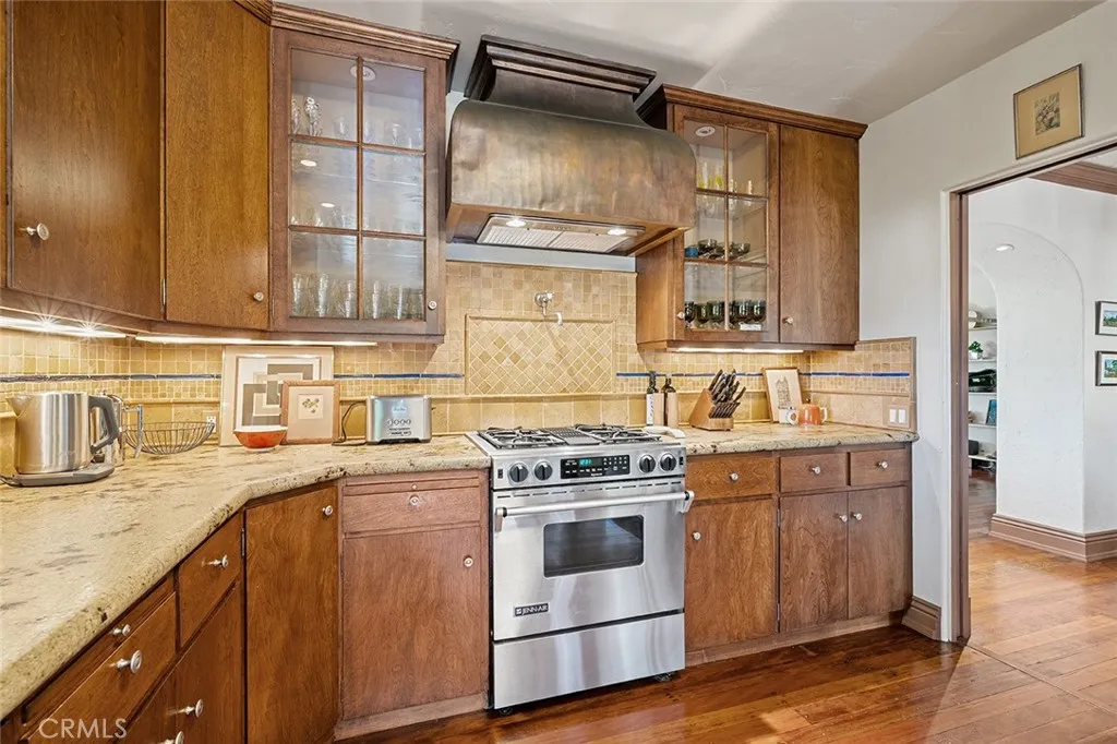 Additional image 21 of 2285 E Orange Grove Blvd, Pasadena, CA 91104
