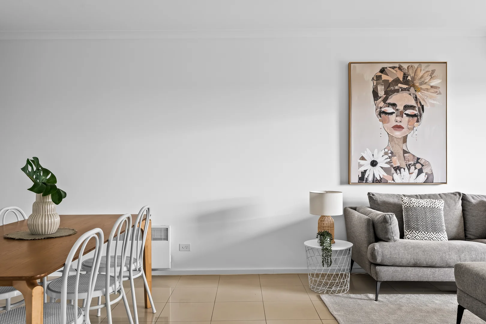Additional image 3 of 403A/41 Stockade Avenue, Coburg VIC 3058