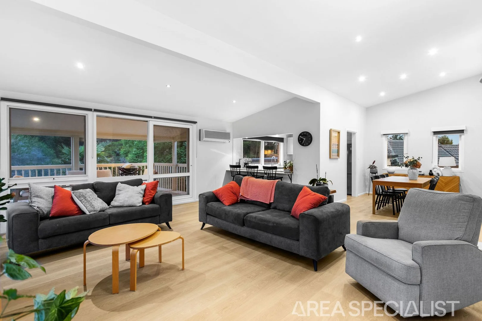 Additional image 4 of 6 Altair Close, Frankston VIC 3199