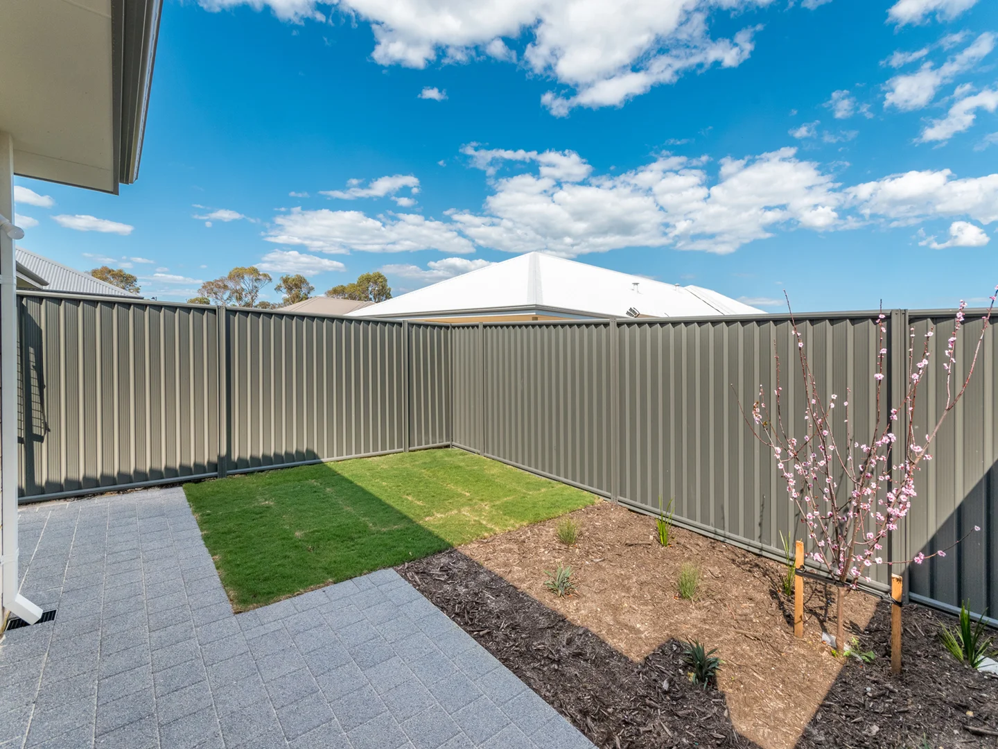 Additional image 11 of 86a Paparone Road, Baldivis WA 6171