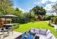 Additional image 20 of Woodway, Guildford, Surrey, GU1.