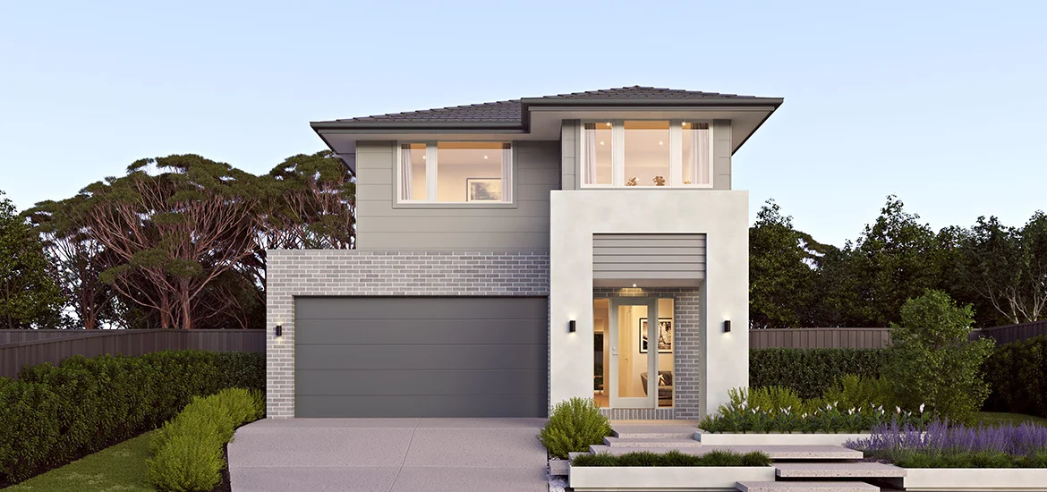 209 Needletail Road, Deanside VIC 3336
