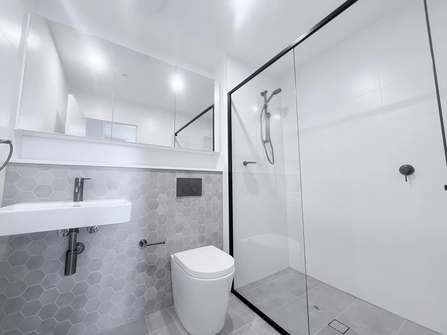 Additional image 5 of 186/48 Court Road, Fairfield NSW 2165