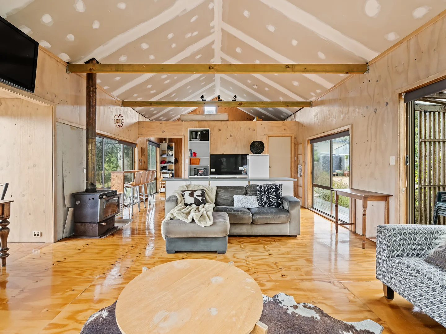 Additional image 20 of 76 Acacia Drive, Ansons Bay TAS 7264