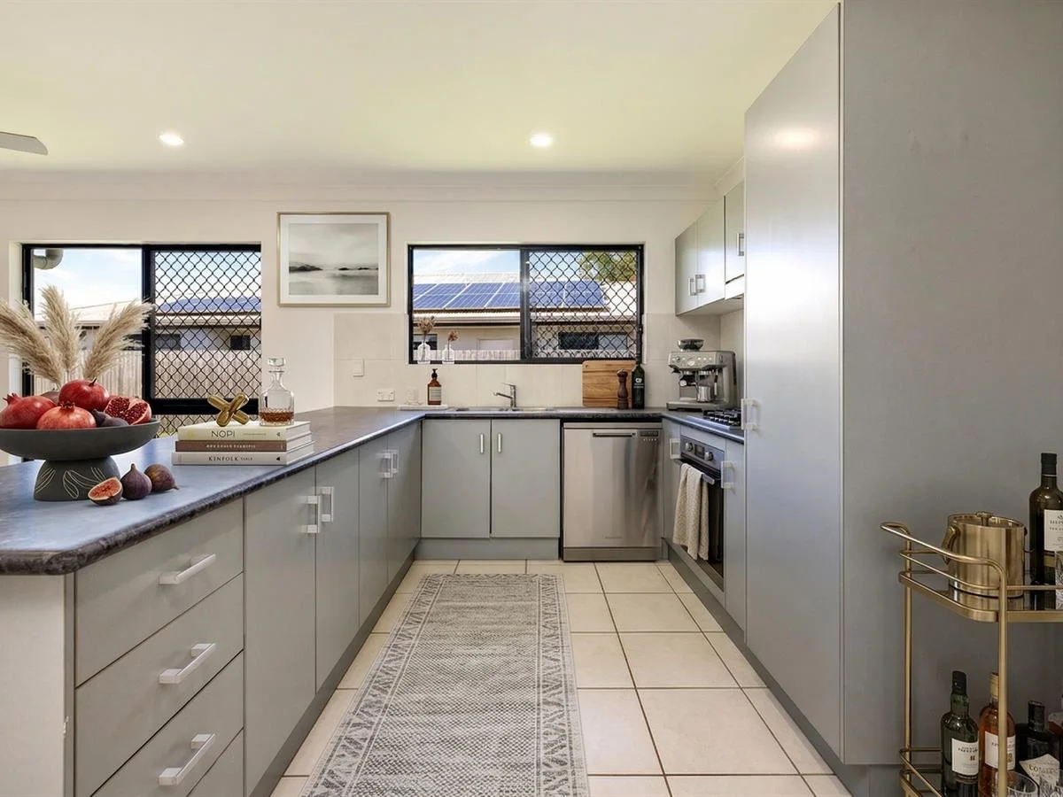 6 Whereat Road, Edmonton QLD 4869 photo 4