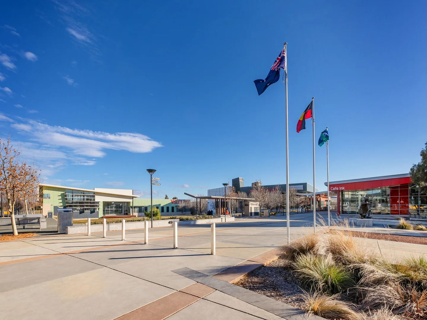 Additional image 22 of 11/23 Temperley Street, Nicholls ACT 2913