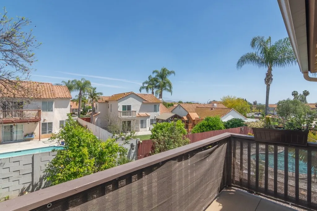 Additional image 49 of 8774 Morninglight Cir, Riverside, CA 92508
