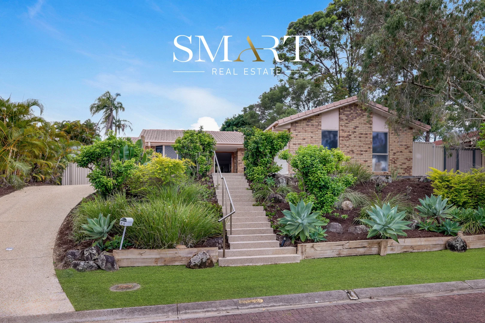 Additional image 25 of 20 Carner Court, Parkwood QLD 4214
