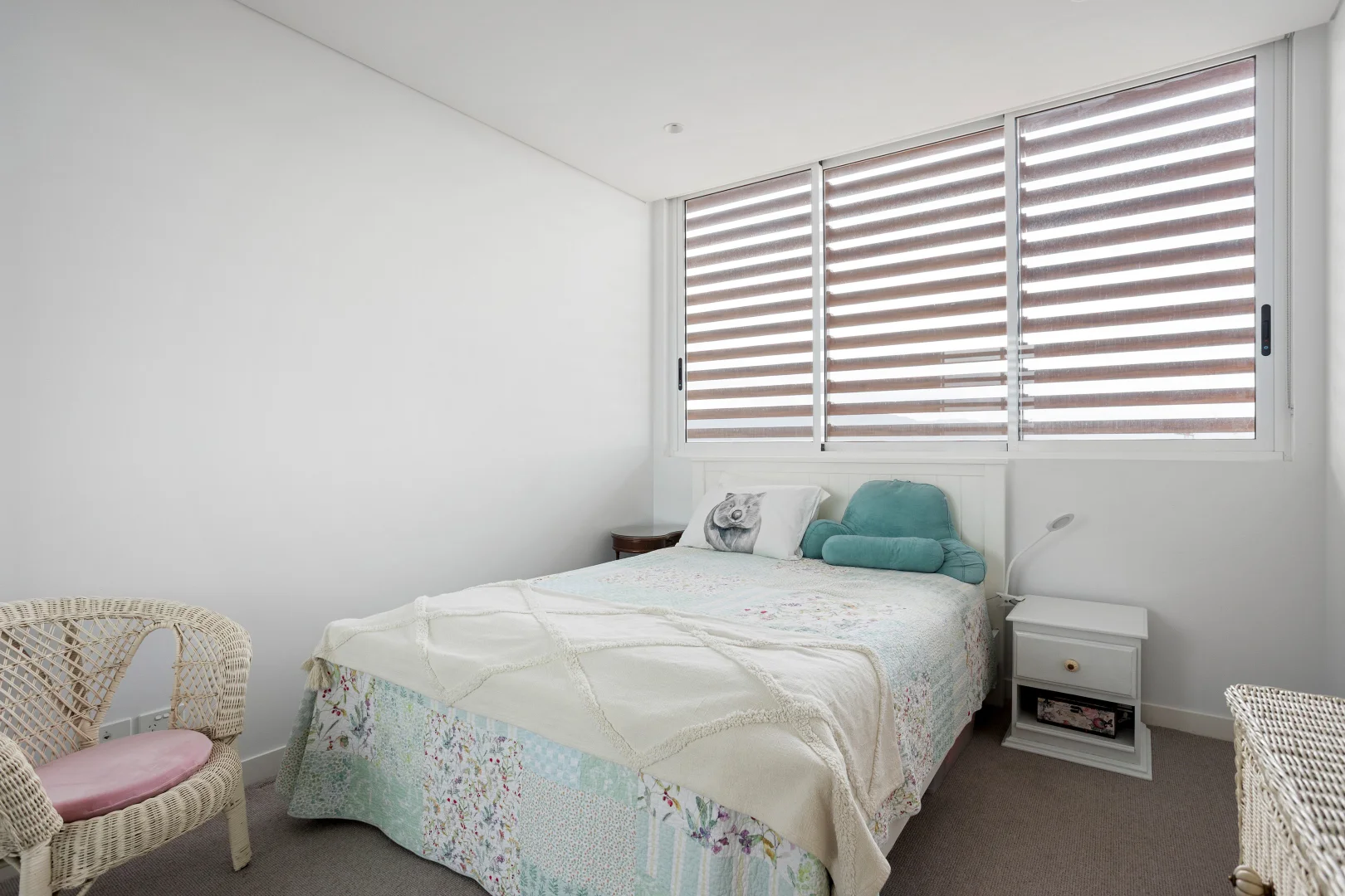 Additional image 15 of 1204/26 Young Street, Wollongong NSW 2500