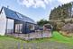 Additional image 29 of Cray, Brecon, Powys.